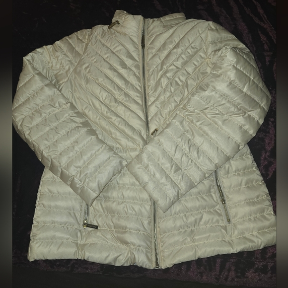 Michael Kors Jacket - Picture 3 of 8